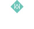 MWK Marketing & Design logo.