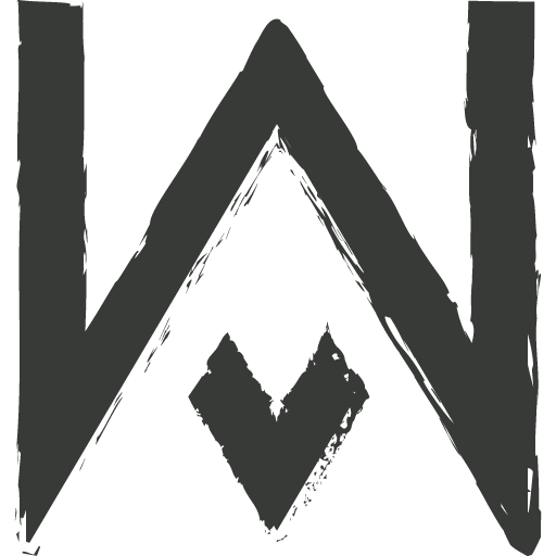 MWK Marketing & Design